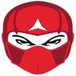 CSSChopper Your Technology Partner